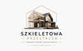 Szkieletowa Przestrzeń Jarosław Pajka, Skrzeszew