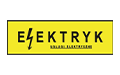 Elektryk Piastów Paweł Bratkowski, Piastów