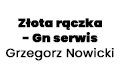 Złota rączka - Gn serwis Grzegorz Nowicki, Stefanówka