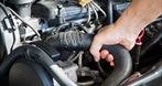 Jerzy Zakrzewski Mobilny Mechanik, mobilny mechanik, awaryjne odpalanie samochodu, diagnostyka komputerowa kasowanie błędów, Warszawa