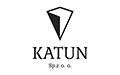 Katun Sp. z o.o., Warszawa