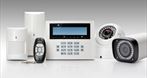 Comfort Systems Artur Lipiński, obsługa techniczna budynków, obsługa techniczna, obsługa techniczna nieruchomości, Marki