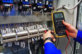 przeglądy techniczne, Comfort Systems Artur Lipiński, Marki