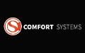 Comfort Systems Artur Lipiński, Marki