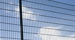 Usługi Ogólnobudowlane i ogrodzeniowe Mateusz Golon, montaż ogrodzeń, ogrodzenia panelowe montaż, ogrodzenia metalowe wykonanie, Wyszyny Kościelne