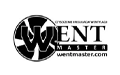 Wentmaster Sp. z o.o., Warszawa