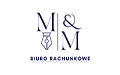 Biuro Rachunkowe M & M Magdalena Kociszewska, Warszawa