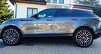KAMM Krzysztof Sarwiński Salon aut używanych, sprzedaż samochodów używanych, sprzedaż samochodów nowych, auto-komis, Nieradowo