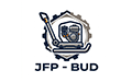 JFP-BUD Agnieszka Wrzosek, Grębków