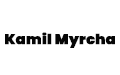 Kamil Myrcha, Aleksandrówka