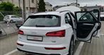 Centrum Mechaniki Pojazdowej Wojciech Borkowski, skrzynie biegów, naprawa samochodów osobowych, naprawa samochodów dostawczych, Warszawa