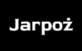Jarpoż Doradztwo i Ochrona Przeciwpożarowa mgr inż. poż. Jarosław Caban, Płock