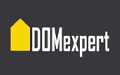 Dom Expert s.c., Janki