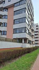 zabudowa tarasu, Zabudowa Balkonów, Warszawa