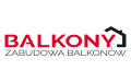 Zabudowa Balkonów, Warszawa