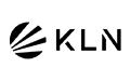 Usługi Spedycyjne - KLN, Warszawa