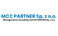 Management Consulting Centre Partner Sp. z o.o., Warszawa