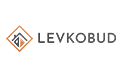 Budowa domów Levkobud sp. z o.o., Warszawa