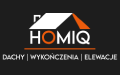 Dachy Homiq – Adam Kozłowski, Gałki