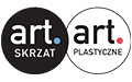 Art. Skrzat, Warszawa