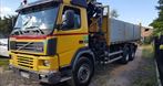 Tontrans Usługi HDS, Wywóz Ziemi, Sprzedaż Piachu, transport HDS, usługi transportowe, transport ziemi, Łomianki
