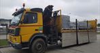 Tontrans Usługi HDS, Wywóz Ziemi, Sprzedaż Piachu, transport HDS, usługi transportowe, transport ziemi, Łomianki