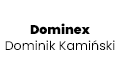 Dominex Dominik Kamiński, Adamowo