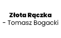 Złota Rączka - Tomasz Bogacki, Warszawa