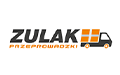 Zulak Pazdan Marek, Warszawa