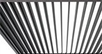 Sun Maison - Pergole Tarasowe, pergola, pergole, pergole ogrodowe, Nowe Iganie