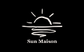 Sun Maison - Pergole Tarasowe, Nowe Iganie
