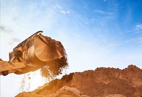 prace rozbiórkowe, Invest-Kop Usługi Koparko-Ładowarką Krzysztof Górski, Grodzisk Mazowiecki