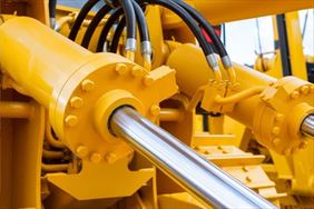 roboty rozbiórkowe, Invest-Kop Usługi Koparko-Ładowarką Krzysztof Górski, Grodzisk Mazowiecki