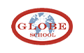 Globe School Edukacja językowo-artystyczna Paulina Rudzka, Mińsk Mazowiecki