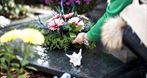 Adventum Wioletta Beata Radzio, zakład pogrzebowy, usługi pogrzebowe, zakłady pogrzebowe, Warszawa