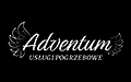 Adventum Wioletta Beata Radzio, Warszawa