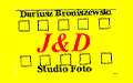 Studio Foto J&D Dariusz Broniszewski, Karczew