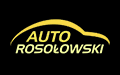 Auto-Rosołowski Bartłomiej Rosołowski, Warszawa