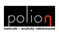Polion-Print Tomasz Bańkowski, Warszawa