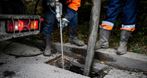 Sewers Udrażnianie Kanalizacji, udrażnianie kanalizacji, czyszczenie kanalizacji, monitoring kanalizacji, Warszawa