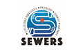 Sewers Udrażnianie Kanalizacji, Warszawa