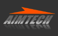 AIMTECH sp. z o.o., Kwirynów