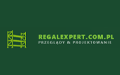 Regałexpert - przeglądy i projektowanie regałów, Płock