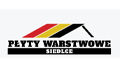 Dystrybutor płyt warstwowych Anna Sujkowska, Siedlce
