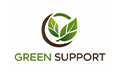 Green Support Sp. z o.o., Warszawa