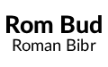 Rom Bud Roman Bibr, Rembelszczyzna