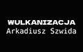 Arkadiusz Szwida Usługi wulkanizacyjne Klimatyzacja Mechanika pojazdowa, Warszawa