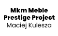 Mkm Meble Prestige Project Maciej Kulesza, Piaseczno