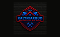 Yurii Kalyniak Kalyniak Bud, Warszawa
