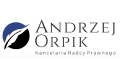 Kancelaria Radcy Prawnego Andrzej Orpik, Warszawa